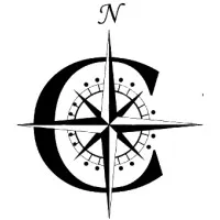 Creative Marketing Strategies Creative Marketing Strategies