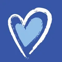 Silver Spring Personal Care Home Silver Spring Personal Care Home