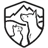 Addiction Pet Foods