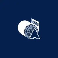 Ackroll Group