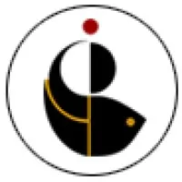 Uttar Pradesh Institute of Design and Research