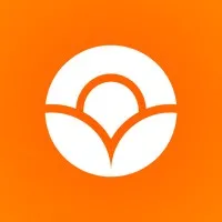 Cassul Distribuidora