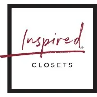 Inspired Closets Austin/ San Antonio Inspired Closets Austin/ San Antonio