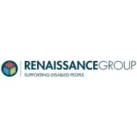 Renaissance Group