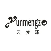 Yiwu Yunmengze Imp&Exp Co.,Ltd 