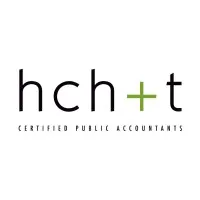 Howard, Cunningham, Houchin & Turner, L.L.P.