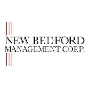 New Bedford Management New Bedford Management