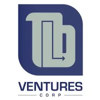 TLB Ventures Corp.