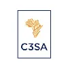 C3SA_UCT C3SA_UCT