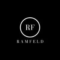 RAMFELD Immobilier