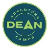 DEAN Adventure Camps DEAN Adventure Camps