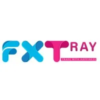 FXTRAY
