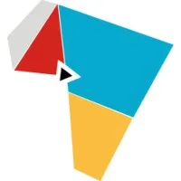 American International School Abuja