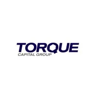 Torque Capital Group LLC