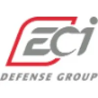 ECI Defense Group