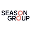 Season Group
