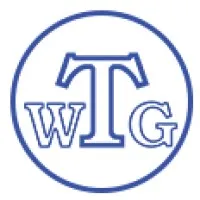 Western Thomson Group PTE