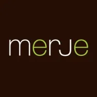 MERJE