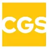 CGS Architects