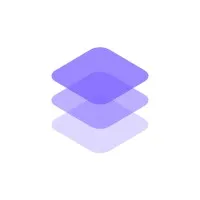 OneLiquidity