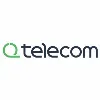 Q Telecom Q Telecom