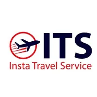 ITS Travel Agency