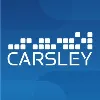 Carsley Solutions