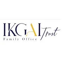 IKGAI