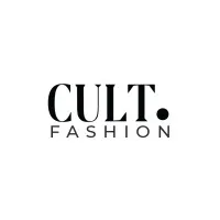 Cult Fashion