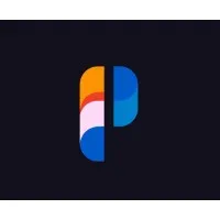 PLAYMOCK