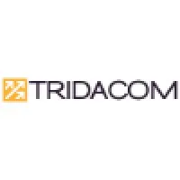 Tridacom IT Solutions