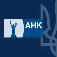 AHK Ukraine - German-Ukrainian Chamber of Industry and Commerce