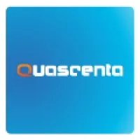 Quascenta Quascenta