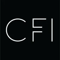 Commercial Furniture Interiors (CFI)