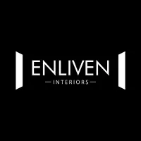 Enliven Interiors