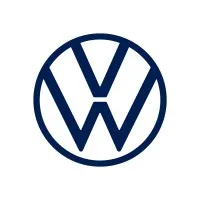 Volkswagen Group of America Innovation and Engineering Center California (IECC) Volkswagen Group of America Innovation and Engineering Center California (IECC)