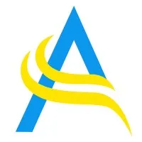 PT. PMA Aqualine