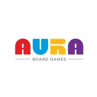 Aura Board Games