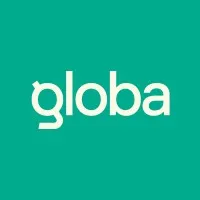 GLOBA GLOBA