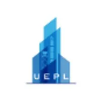 UEPL