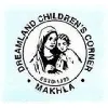 Dreamland School Dreamland School