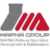 MAPNA MRM MAPNA MRM