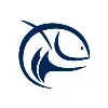 Grupo Profand