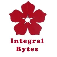 Integral Bytes Integral Bytes
