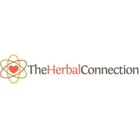 The Herbal Connection