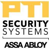 PTI Security Systems PTI Security Systems