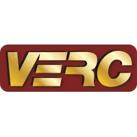 Verc Enterprises, Inc.