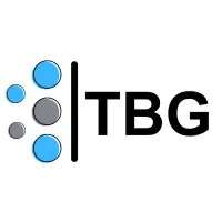 The Bellum Group Knoxville, United States