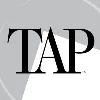 TAP Architecture