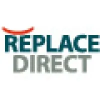 ReplaceDirect
